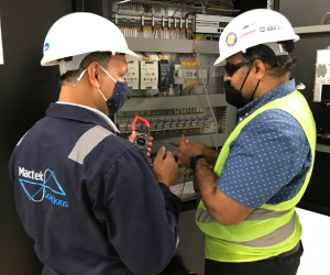 consultancy-services