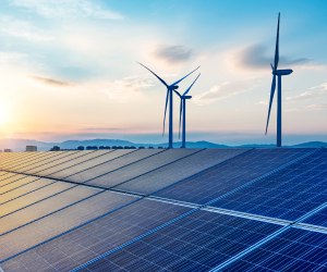 solar-power-systems-1