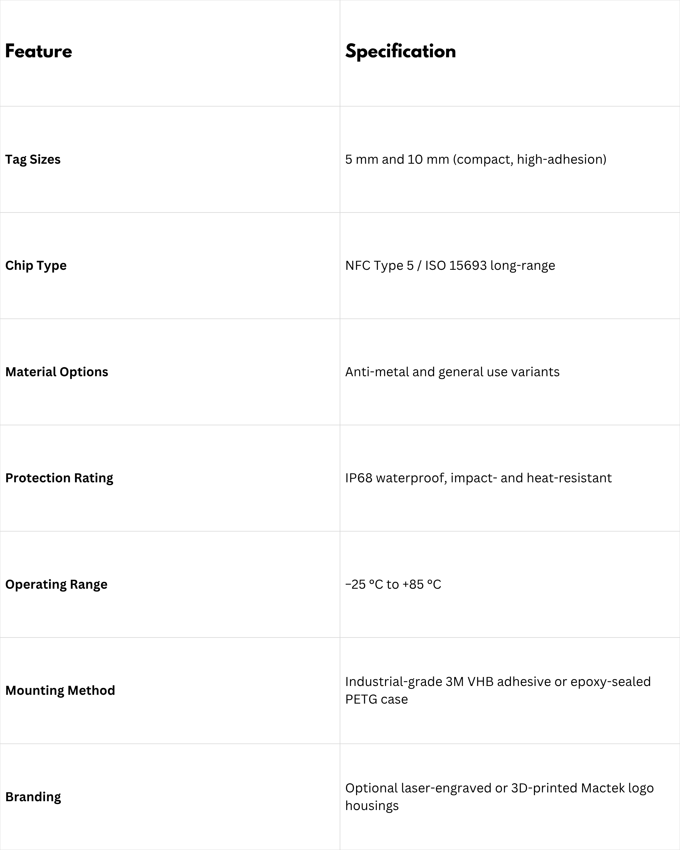 Featureweb-7